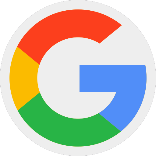 Google Bewertungen
